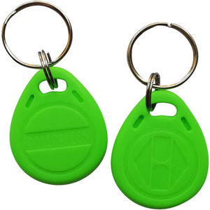 Hot Bán 13.56MHZ <span class=keywords><strong>Fudan</strong></span> <span class=keywords><strong>F08</strong></span> 1K <span class=keywords><strong>RFID</strong></span> Keychain/ <span class=keywords><strong>Key</strong></span> <span class=keywords><strong>Fob</strong></span>/<span class=keywords><strong>Key</strong></span> <span class=keywords><strong>Tag</strong></span> Cho <span class=keywords><strong>Key</strong></span> Hệ Thống Quản Lý - Product Image 3