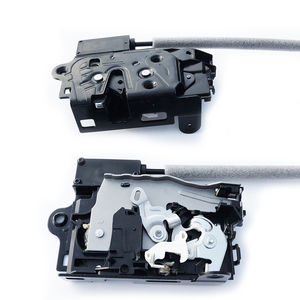 Système de verrouillage automatique de porte de voiture à aspiration magnétique électrique pour <span class=keywords><strong>BMW</strong></span>,BENZ - Product Image 1