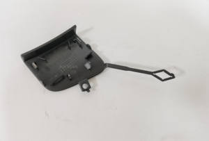 <span class=keywords><strong>Mercedes</strong></span> una <span class=keywords><strong>clase</strong></span> W177 cubierta de gancho de remolque de parachoques delantero 1778856500 apto para modelos 2019-2021 - Product Image 6