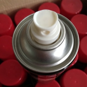 Pflegeprodukte 450ml Starker Kraftvoller Sprühreiniger Vergaserreiniger Vergaserspray für Effiziente Vergaserreinigung - Product Image 4