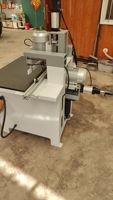 Machines à bois MZ6415 Panneau Meubles Minifix Perceuse Bois Aléseuse