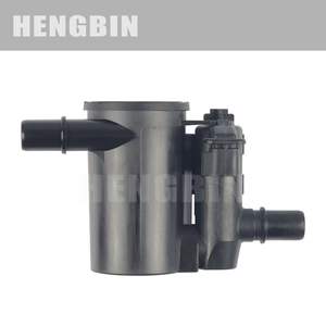 Válvula de Cierre Manual de Seguridad para Canister de Carbón 1130010-BH01/13575701/911-058/2M1065 CPV126 para Gas OEM Personalizable - Product Image 4