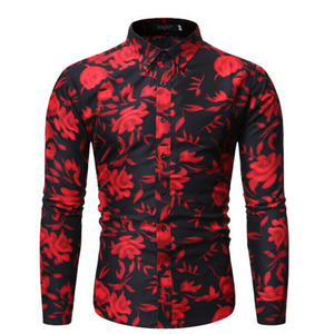 Low Price Red Dress Shirt with Black Tie Perfect for Office Events | Alibaba.com Low Price Red Dress Shirt with Black Tie Perfect for Office Events | Alibaba.com