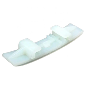 Guia de Corrente de Distribuição 06H109469T / AS / AG para Volkswagen Tiguan, Sharan, Golf, Mogotan, Passat, Audi A3, A4, A5, Q5, TT 2003-2022 - Product Image 3