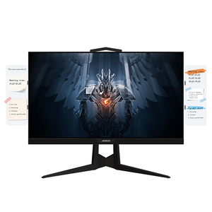 <span class=keywords><strong>Tableau</strong></span> <span class=keywords><strong>blanc</strong></span> multifonction effaçable à sec magnétique Accessoires de bureau Panneau latéral Moniteur <span class=keywords><strong>Tableau</strong></span> mémo <span class=keywords><strong>blanc</strong></span> - Product Image 5