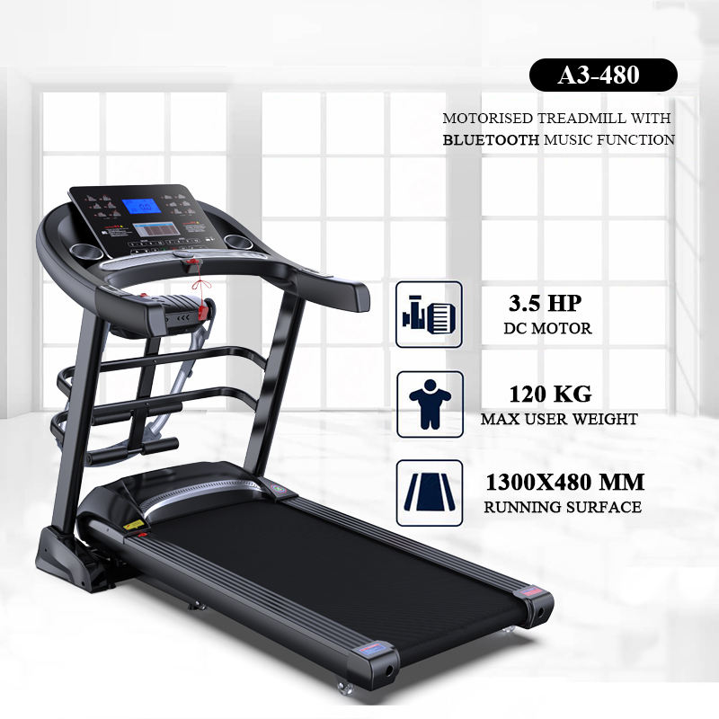 Manual Treadmill Sole Treadmills For Sale Near Me Motorised