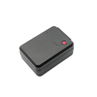 Batterie longue durée 10000 mAh, dispositif de suivi GPS, super longue autonomie, GPS 2G 4G, traceur GPS