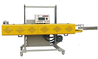 Machine de remplissage semi-automatique à bouche ouverte pour sacs de 10 kg, 25 kg, 50 kg, pour poudre de lait, équipement d'emballage de poudre en sac, précision ±0,2%