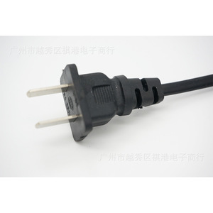 Cable con interruptor regulador de intensidad de 1.8m para lámpara de escritorio, control de velocidad, cable de alimentación de 220V, interruptor manual de plástico, venta directa de fábrica - Product Image 5