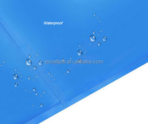 Hunde kühl matte Summer <span class=keywords><strong>Ice</strong></span> <span class=keywords><strong>Gel</strong></span> <span class=keywords><strong>Pad</strong></span> - Product Image 4