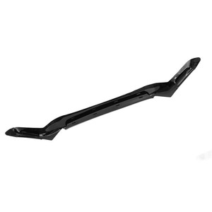 LUMA Hood Stone Guard <b>Bug</b> Deflector Sand Protector for 2016-2023 Pickup 4WD Off Road Modification Parts - Product Image 4