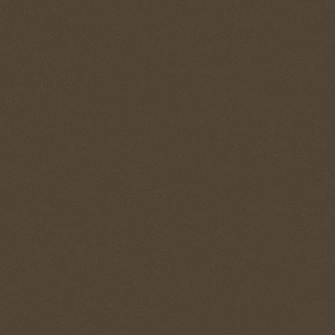 กาแฟแมตต์