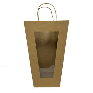 C:\ Usuarios \ Administrador \ Documentos \ Archivos <span class=keywords><strong>Tencent</strong></span> \ 3453710571 \ Video - Product Image 2