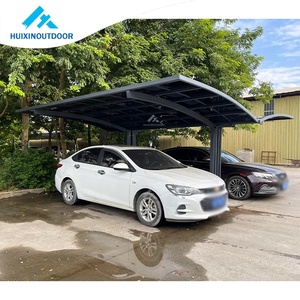 Garage de voiture rotatif mural extérieur en forme de conteneur à toit plat <span class=keywords><strong>pour</strong></span> <span class=keywords><strong>camping</strong></span>-<span class=keywords><strong>car</strong></span>, abri de voiture, au Turquie, à vendre - Product Image 5