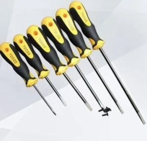 Machine de moulage par injection verticale rotative de 60 tonnes Raccord de tuyau de rotor de moteur Capteur automatique Lancettes de sang faisant la machine - Product Image 2