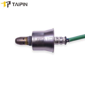 <span class=keywords><strong>Sensor</strong></span> do oxigênio da relação do combustível do ar para a substituição 2017 dianteira do <span class=keywords><strong>sensor</strong></span> de <span class=keywords><strong>Lambda</strong></span> O2 de Toyota Corolla OE 89467-02120 - Product Image 2