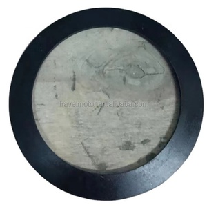 สปริงดิสก์ Hangood ZX200-5G 3081594 สปริงดิสก์มอเตอร์เดินทาง ZAX200-5G 3081594 - Product Image 1
