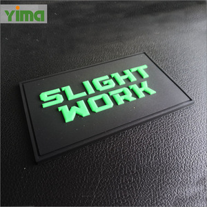 Açık cırt cırt için uygun, güç<span class=keywords><strong>l</strong></span>ü dayanıklı<span class=keywords><strong>l</strong></span>ık ile özelleştirilebilir su geçirmez silikon spor ekipmanı 3m yapışkan etiket. - Product Image 5