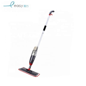 Haute qualité durable 360 rotatif simple et vadrouille de <span class=keywords><strong>nettoyage</strong></span> - Product Image 2