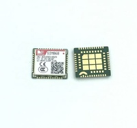 Módulo GSM GPRS Original SIM808 SIM900 SIM800C SIM908 SIM800L
