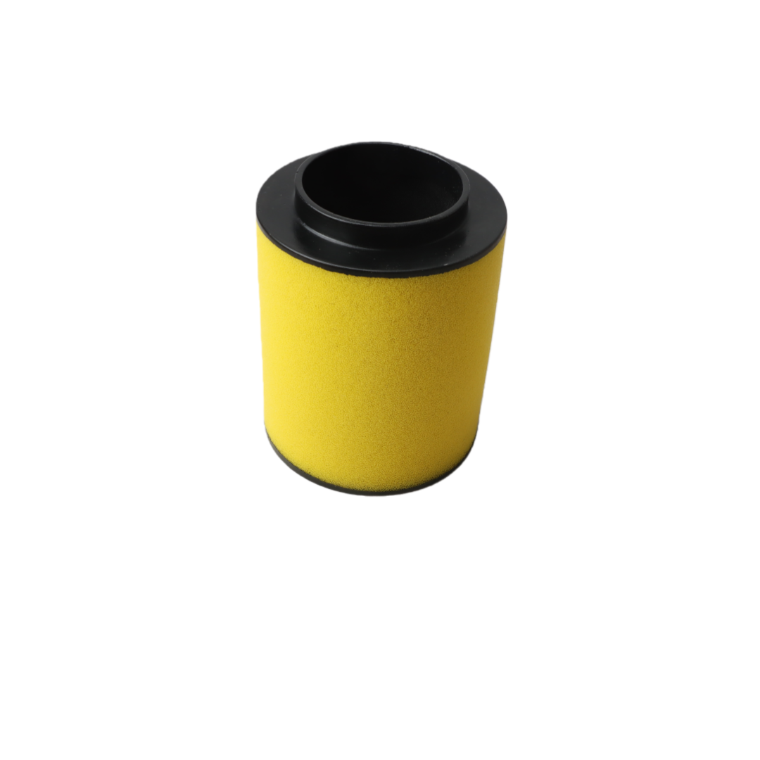 Honda Element Air Filters - High Performance & Quality