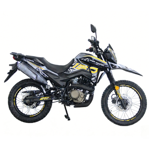 ¡OFERTA ESPECIAL! Nuevo Diseño 2026 - Motocicleta de <span class=keywords><strong>150cc</strong></span>, 250/200cc, Todoterreno, Enduro, Dirt <span class=keywords><strong>Bike</strong></span>, Motocross, <span class=keywords><strong>Pit</strong></span> <span class=keywords><strong>Bike</strong></span> de 200cc a Buen <span class=keywords><strong>Precio</strong></span> - Product Image 4