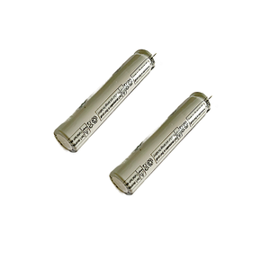 Batteria agli Ioni di Litio a Ciclo Profondo NSC1365 900mAh <span class=keywords><strong>3</strong></span>.7V - Product Image 6