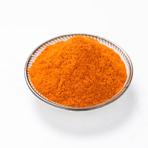 Bubuk cabe kuning tanah halus 60 jala 60000SHU pedas panas - Product Image 6