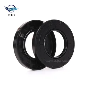 Washing machine oil seal 37*66*9.5/12 NBR 4036ER2003A