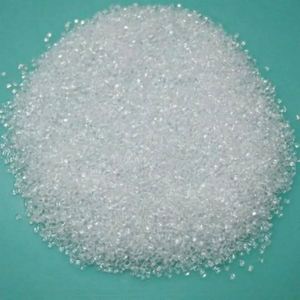 Granulés de polyéthylène recyclé HDPE pour applications à haute et basse pression - Product Image 5