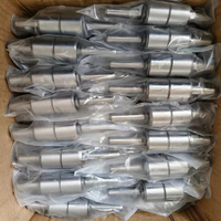 Roulements des véhicules à moteur de vente chauds de pompe à eau de pompes à eau de RWF38Z 18.961x38.1x53.98mm RWF38Z-10aR1R6 RWF41 RWF42