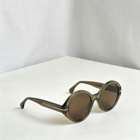 Lunettes de soleil unisexes classiques rétro, style designer, vintage, carrées, pliables, polarisées, UV400, monture intégrale en acétate