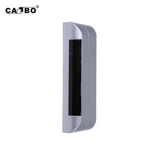 CANBO M-204E Sensor Infrarrojo Activo, Sensor de Movimiento para Puerta Corredera Automática - Product Image 6