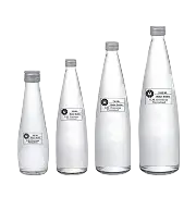 Machine automatique de capsulage de bouchons en aluminium, machine de capsulage de bouchons antivol, capsuleuse de bouteilles pour vin, liqueur, huile d'olive