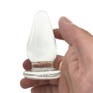 Sex Shop,Sex Men Dildo for Women Huge Realistic Adult Dildosex <span class=keywords><strong>Toys</strong></span> Dicks Cock Sex Ultra Soft Dildos Penis - Product Image 6
