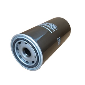 Filtre à huile industriel Manny de haute qualité 6.1979.0, état neuf, pour compresseur d'air à vis - Product Image 1