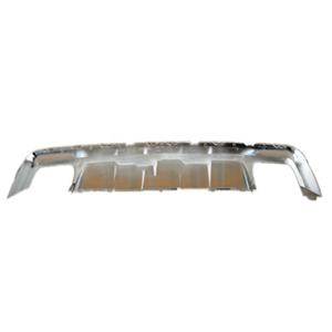 ÉLÉMENT DE FILTRE À AIR DE VOITURE OEM 2760940004 pour Mercedes Benz W204 W212 - Product Image 4
