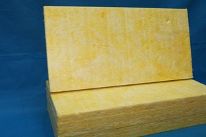 Haute qualité et densité 96kg/m3 panneau <span class=keywords><strong>de</strong></span> <span class=keywords><strong>laine</strong></span> <span class=keywords><strong>de</strong></span> fibre <span class=keywords><strong>de</strong></span> <span class=keywords><strong>verre</strong></span> Absorption acoustique <span class=keywords><strong>prix</strong></span> isolation produit ligne panneau sonore pour la construction - Product Image 5