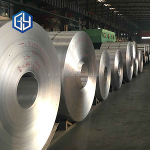 Bon <span class=keywords><strong>prix</strong></span> 8011 8079 industrie de la feuille de cheveux résistant à la chaleur 12cm <span class=keywords><strong>prix</strong></span> du rouleau de papier d'aluminium 12 20 25 microns <span class=keywords><strong>Jumbo</strong></span> Roll - Product Image 6