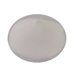 Poudre stabilisatrice composite calcium-zinc (Ca/Zn) pour revêtements de sol et panneaux muraux en PVC – Matière première auxiliaire principale, couleur blanche - Product Image 3