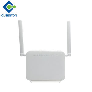 Meilleur prix G-1425-MA Routeurs ONU GPON WiFi5 GPON PON EPON EGPON FTTH 4 PORTS ONT 2.4G 5G Wifi ONU - Product Image 3