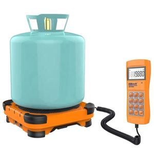 LMC-300A <span class=keywords><strong>HVAC</strong></span> 냉매 충전 붙드는 - Product Image 1