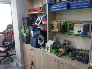 SUNDI منصة رأسية ل PS5 الرقمية طبعة غير زلة قدم ثابت قاعدة جبل ل PS5 لعبة وحدة التحكم المدمج في فتحات التبريد - Product Image 6