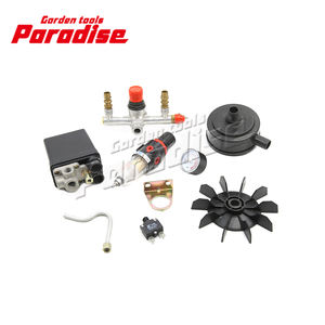 Bobine d'allumage CDI <span class=keywords><strong>Yamaha</strong></span> MT110, pièces de rechange pour générateur, bobine pour <span class=keywords><strong>tondeuse</strong></span> à gazon, pièces de rechange pour <span class=keywords><strong>moteur</strong></span> 2 temps - Product Image 5