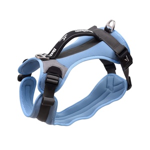 Al por mayor diseñador perro tema Greyhound arnés ropa para mascotas acolchada chaleco de <span class=keywords><strong>caza</strong></span> - Product Image 1