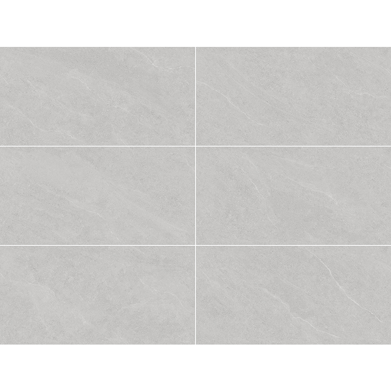 EN1A44612 -- 600x1200mm