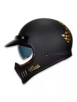 Fabricant de casque de moto en gros, casque de moto modulaire intégral
