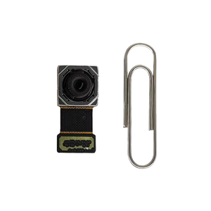 Multispectral Chất lượng cao micro máy ảnh mô-đun CMOS IMX258 cảm biến máy ảnh mô-đun Mini mipi máy ảnh 13MP - Product Image 2