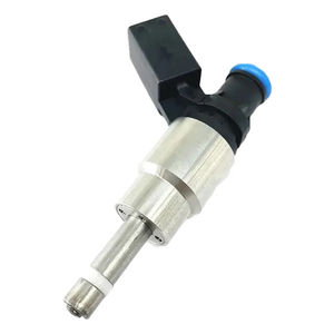 Nouveau OEM d'<span class=keywords><strong>injecteur</strong></span> de carburant de haute qualité pour Audi A3 A4 TT VW Jetta pour Passat 2.0T FSI Injection de carburant - Product Image 6
