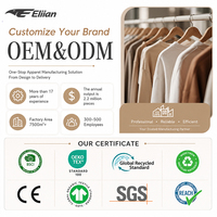 Yoga kleding fabrikanten, op maat gemaakte yogakleding, dames fitness & yogakleding, private label, gymsets, leggings leverancier, fabriek, OEM